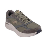 Zapatilla  Skechers Hombre 232702_OLV