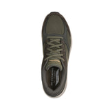 Zapatilla  Skechers Hombre 232702_OLV