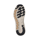 Zapatilla  Skechers Hombre 232702_OLV