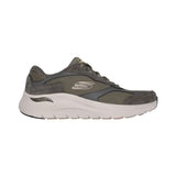 Zapatilla  Skechers Hombre 232702_OLV