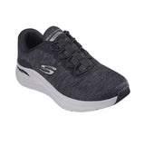 ZAPATILLA SCKECHERS HOMBRE ARCHFIT 2.0