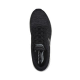 ZAPATILLA SCKECHERS HOMBRE ARCHFIT 2.0