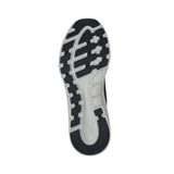 ZAPATILLA SCKECHERS HOMBRE ARCHFIT 2.0