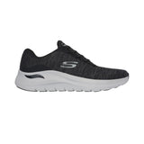 ZAPATILLA SCKECHERS HOMBRE ARCHFIT 2.0
