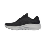 ZAPATILLA SCKECHERS HOMBRE ARCHFIT 2.0