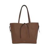 MartinaK - 25059-3 – Bolso shopper reversible con organizador interior extraíble (34x30x13 cm.)