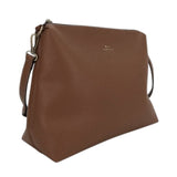 MartinaK - 25059-3 – Bolso shopper reversible con organizador interior extraíble (34x30x13 cm.)