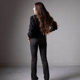 Minueto – Valeria 252085 – Sudadera - Mujer