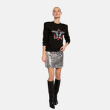 Minueto – Valeria 252085 – Sudadera - Mujer