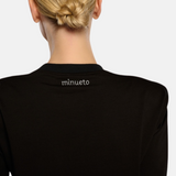 Minueto – Valeria 252085 – Sudadera - Mujer