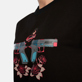 Minueto – Valeria 252085 – Sudadera - Mujer