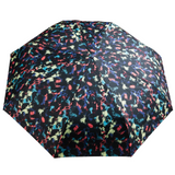 Minueto – Animal 252439 – Paraguas con estampado multicolor