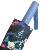 Minueto – Animal 252439 – Paraguas con estampado multicolor