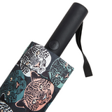 Minueto – 252440 – Paraguas con estampado felino