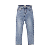 25603_AZUL-Pantalón vaquero azul Scalpers para niño