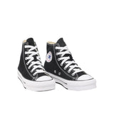 272855C Kids Converse Chuck Taylor All Star E
