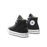 272855C Kids Converse Chuck Taylor All Star E