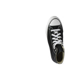 272855C Kids Converse Chuck Taylor All Star E