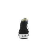 272855C Kids Converse Chuck Taylor All Star E