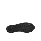 272855C Kids Converse Chuck Taylor All Star E