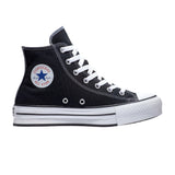 272855C Kids Converse Chuck Taylor All Star E