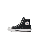 272855C Kids Converse Chuck Taylor All Star E