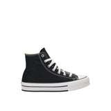 272855C Kids Converse Chuck Taylor All Star E
