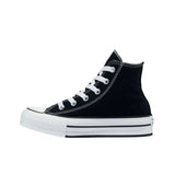 272855C Kids Converse Chuck Taylor All Star E