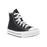272855C Kids Converse Chuck Taylor All Star E