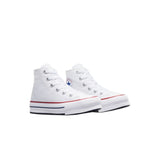 272856C Kids Converse Chuck Taylor All Star E