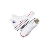 272856C Kids Converse Chuck Taylor All Star E
