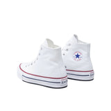 272856C Kids Converse Chuck Taylor All Star E
