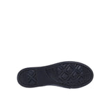 272856C Kids Converse Chuck Taylor All Star E