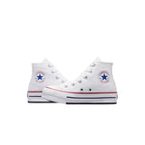 272856C Kids Converse Chuck Taylor All Star E
