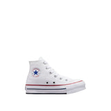 272856C Kids Converse Chuck Taylor All Star E