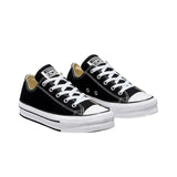 272857C Chuck Taylor All Star Eva Lift Canvas
