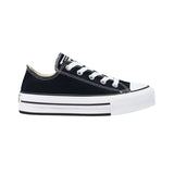 272857C Chuck Taylor All Star Eva Lift Canvas