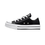 272857C Chuck Taylor All Star Eva Lift Canvas