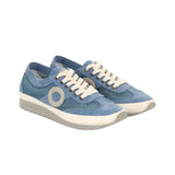 3666_LIGHT-Zapatillas azules Joaneta Plus Aro para mujer