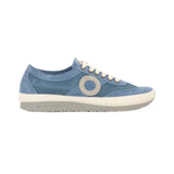 3666_LIGHT-Zapatillas azules Joaneta Plus Aro para mujer