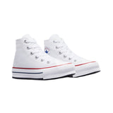 372860C Kids Converse Chuck Taylor All Star E