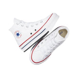 372860C Kids Converse Chuck Taylor All Star E