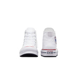 372860C Kids Converse Chuck Taylor All Star E