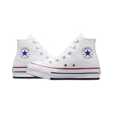 372860C Kids Converse Chuck Taylor All Star E