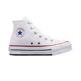 372860C Kids Converse Chuck Taylor All Star E
