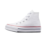 372860C Kids Converse Chuck Taylor All Star E