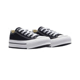 372861C Kids Converse Chuck Taylor All Star E