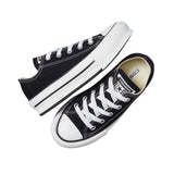 372861C Kids Converse Chuck Taylor All Star E