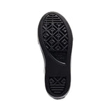 372861C Kids Converse Chuck Taylor All Star E