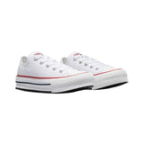 372862C Chuck Taylor All Star Eva Lift
